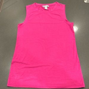 Athleta Vital Tank